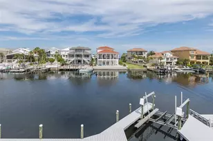 3150 Trident Terrace, New Port Richey, FL 34652 - Photo 65