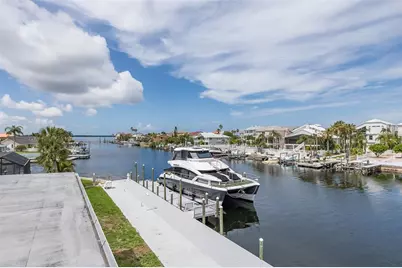 3150 Trident Terrace, New Port Richey, FL 34652 - Photo 67