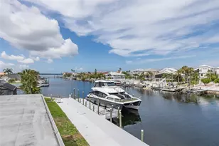 3150 Trident Terrace, New Port Richey, FL 34652 - Photo 67