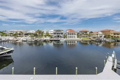 3150 Trident Terrace, New Port Richey, FL 34652 - Photo 69