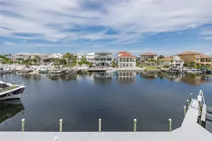 3150 Trident Terrace, New Port Richey, FL 34652 - Photo 69