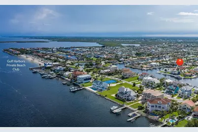 3150 Trident Terrace, New Port Richey, FL 34652 - Photo 91