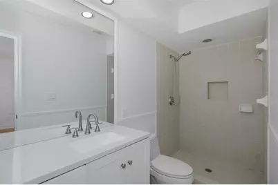 3150 Trident Terrace, New Port Richey, FL 34652 - Photo 41