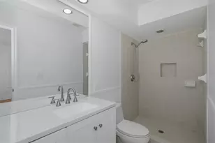 3150 Trident Terrace, New Port Richey, FL 34652 - Photo 41