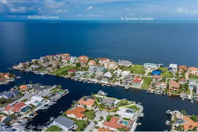 3150 Trident Terrace, New Port Richey, FL 34652 - Photo 85