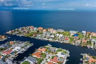 3150 Trident Terrace, New Port Richey, FL 34652 - Photo 85