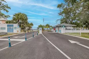 3150 Trident Terrace, New Port Richey, FL 34652 - Photo 91
