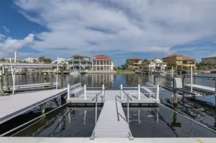 3150 Trident Terrace, New Port Richey, FL 34652 - Photo 79