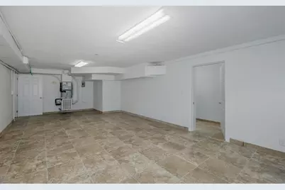 3150 Trident Terrace, New Port Richey, FL 34652 - Photo 47