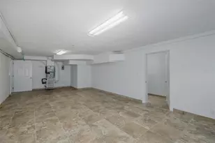 3150 Trident Terrace, New Port Richey, FL 34652 - Photo 47