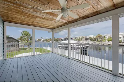 3150 Trident Terrace, New Port Richey, FL 34652 - Photo 61