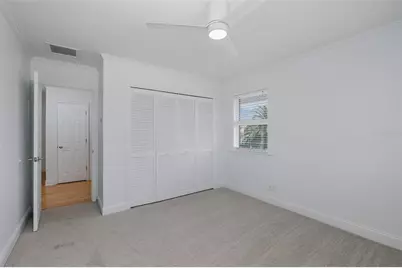 3150 Trident Terrace, New Port Richey, FL 34652 - Photo 37