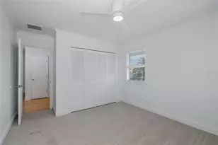 3150 Trident Terrace, New Port Richey, FL 34652 - Photo 37