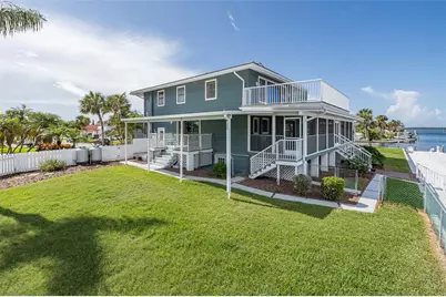 3150 Trident Terrace, New Port Richey, FL 34652 - Photo 9