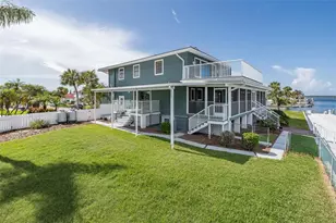 3150 Trident Terrace, New Port Richey, FL 34652 - Photo 9