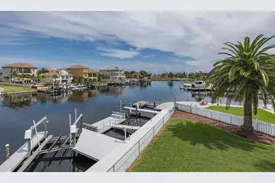 3150 Trident Terrace, New Port Richey, FL 34652 - Photo 63