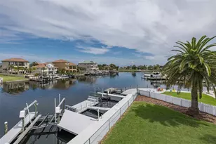 3150 Trident Terrace, New Port Richey, FL 34652 - Photo 63