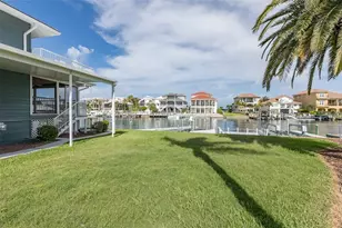 3150 Trident Terrace, New Port Richey, FL 34652 - Photo 7