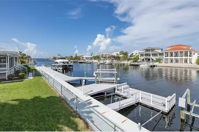 3150 Trident Terrace, New Port Richey, FL 34652 - Photo 67