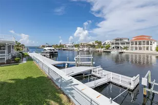 3150 Trident Terrace, New Port Richey, FL 34652 - Photo 67