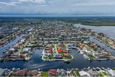 3150 Trident Terrace, New Port Richey, FL 34652 - Photo 89