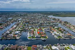 3150 Trident Terrace, New Port Richey, FL 34652 - Photo 89