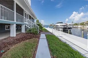 3150 Trident Terrace, New Port Richey, FL 34652 - Photo 71