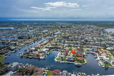 3150 Trident Terrace, New Port Richey, FL 34652 - Photo 89