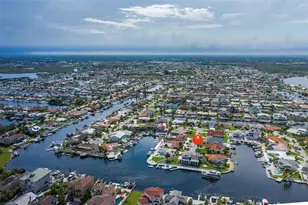 3150 Trident Terrace, New Port Richey, FL 34652 - Photo 89