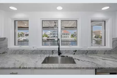 3150 Trident Terrace, New Port Richey, FL 34652 - Photo 21