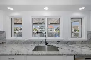 3150 Trident Terrace, New Port Richey, FL 34652 - Photo 21