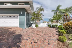 3150 Trident Terrace, New Port Richey, FL 34652 - Photo 5