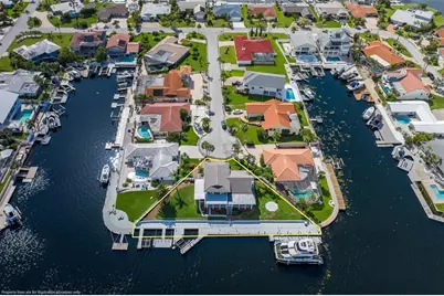 3150 Trident Terrace, New Port Richey, FL 34652 - Photo 85