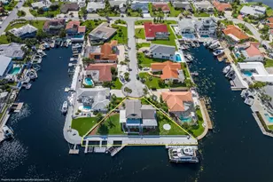 3150 Trident Terrace, New Port Richey, FL 34652 - Photo 85