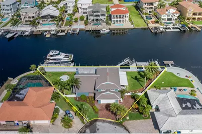 3150 Trident Terrace, New Port Richey, FL 34652 - Photo 81