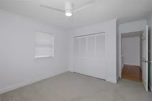 3150 Trident Terrace, New Port Richey, FL 34652 - Photo 33