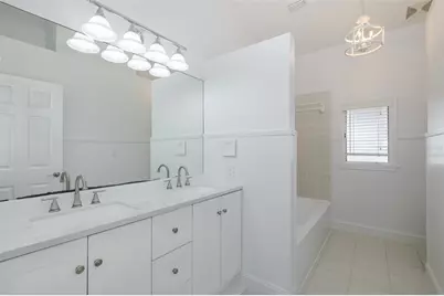 3150 Trident Terrace, New Port Richey, FL 34652 - Photo 27