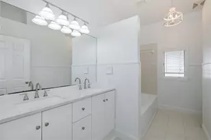 3150 Trident Terrace, New Port Richey, FL 34652 - Photo 27