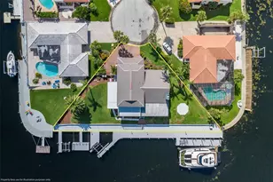 3150 Trident Terrace, New Port Richey, FL 34652 - Photo 87