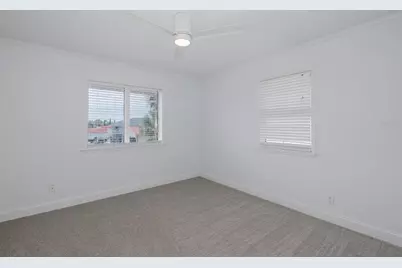 3150 Trident Terrace, New Port Richey, FL 34652 - Photo 33