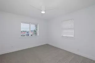 3150 Trident Terrace, New Port Richey, FL 34652 - Photo 33