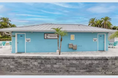 3150 Trident Terrace, New Port Richey, FL 34652 - Photo 95
