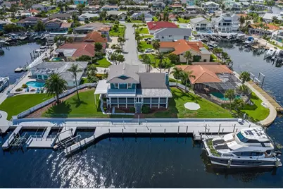 3150 Trident Terrace, New Port Richey, FL 34652 - Photo 83