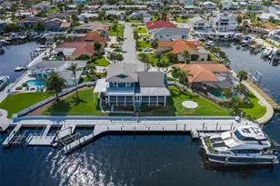 3150 Trident Terrace, New Port Richey, FL 34652 - Photo 83