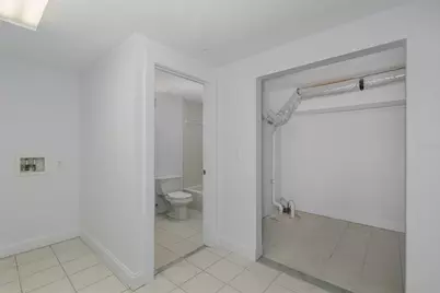 3150 Trident Terrace, New Port Richey, FL 34652 - Photo 49