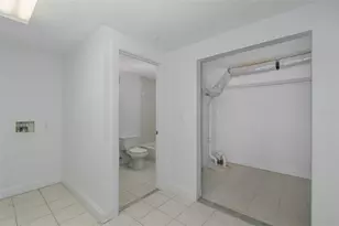 3150 Trident Terrace, New Port Richey, FL 34652 - Photo 49