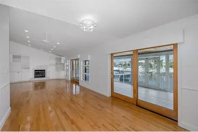 3150 Trident Terrace, New Port Richey, FL 34652 - Photo 15