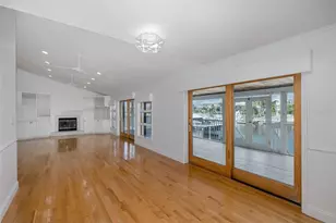 3150 Trident Terrace, New Port Richey, FL 34652 - Photo 15