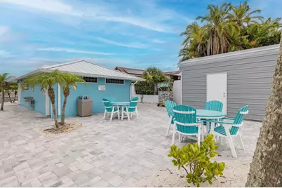 3150 Trident Terrace, New Port Richey, FL 34652 - Photo 97