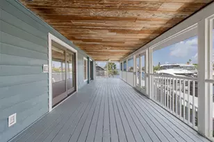 3150 Trident Terrace, New Port Richey, FL 34652 - Photo 59